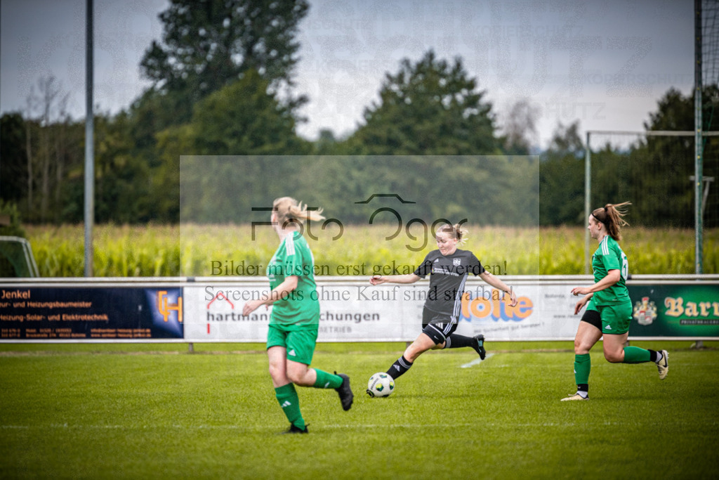 SG Bohmte/Ostercappeln/Schwagstorf - SG Hollenstede / Schwagstorf | Fr.-BZL Weser-Ems Süd · 1. Damen - SG Hollenstede / Schwagstorf · Sportplatz - Realisiert mit Pictrs.com