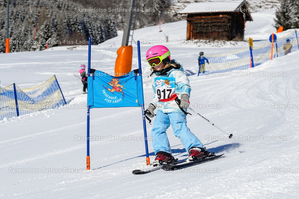 SRF_30.01.2026_0246 | SRF_30.01.2026_0246 - Realisiert mit Pictrs.com