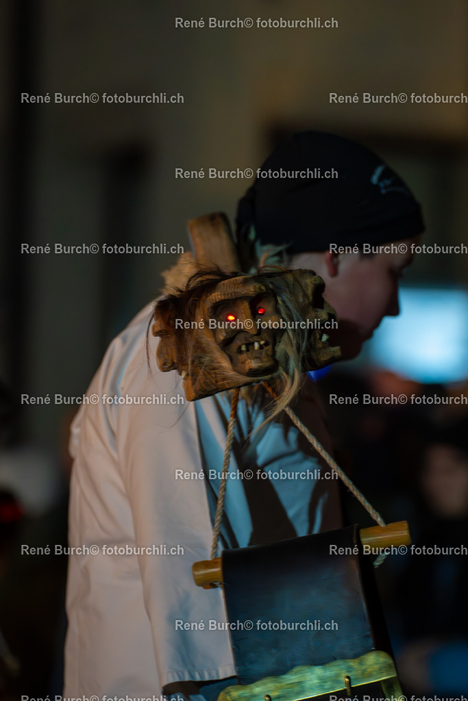 16 | René Burch leidenschaftlicher Fotograf aus Kerns in Obwalden.  Hier finden sie Sport, Landschaft und Natur Fotografie.
 - Realisiert mit Pictrs.com