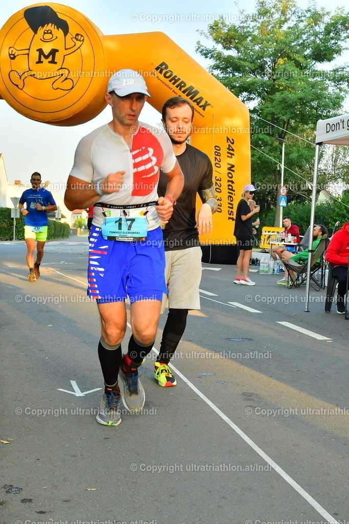 DSC_4924 | ultratriathlon