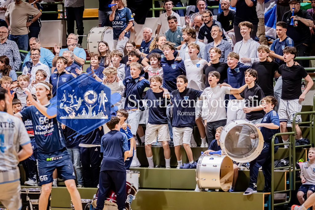 IMAG1486 | SportEventFotografie - Roman Stoiber