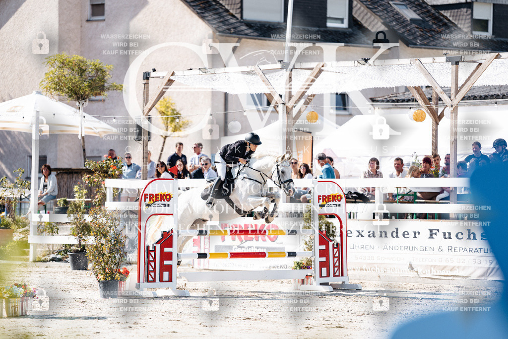 CK907661 | Turnierfotografie Pferdefotografie Trier Rheinland-Pfalz Pferdesport Reitsport Tierfotografie Sportfotografie Pferdevideo Pferdevideografie Equestrianvideography equestrianphotography  - Realisiert mit Pictrs.com