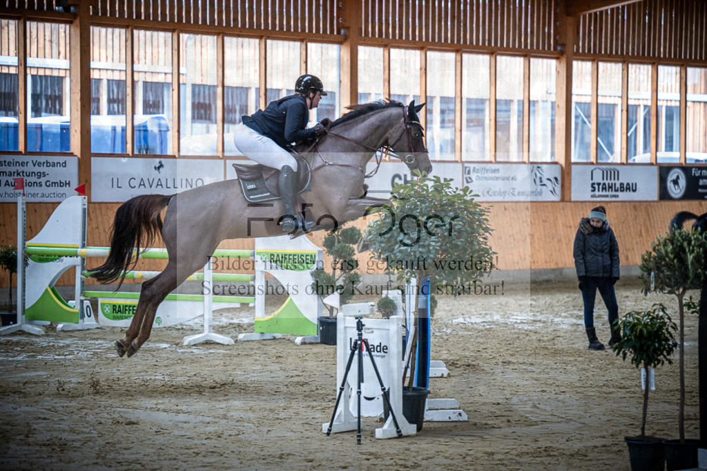 DOS_1707 | Entdecke hochwertige Reitturnierfotos von Foto Oger. Professionell, emotional und authentisch – jetzt Lieblingsmomente im Shop bestellen.Deutschlandweite Turnierfotografie. - Realisiert mit Pictrs.com