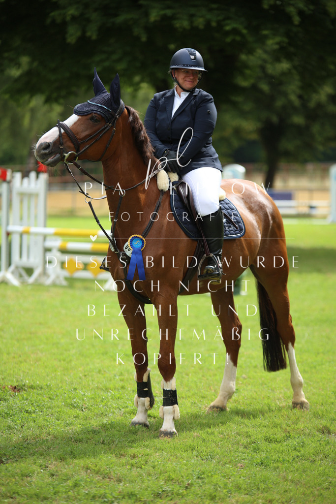 IMGM6011 | pl-fotografie