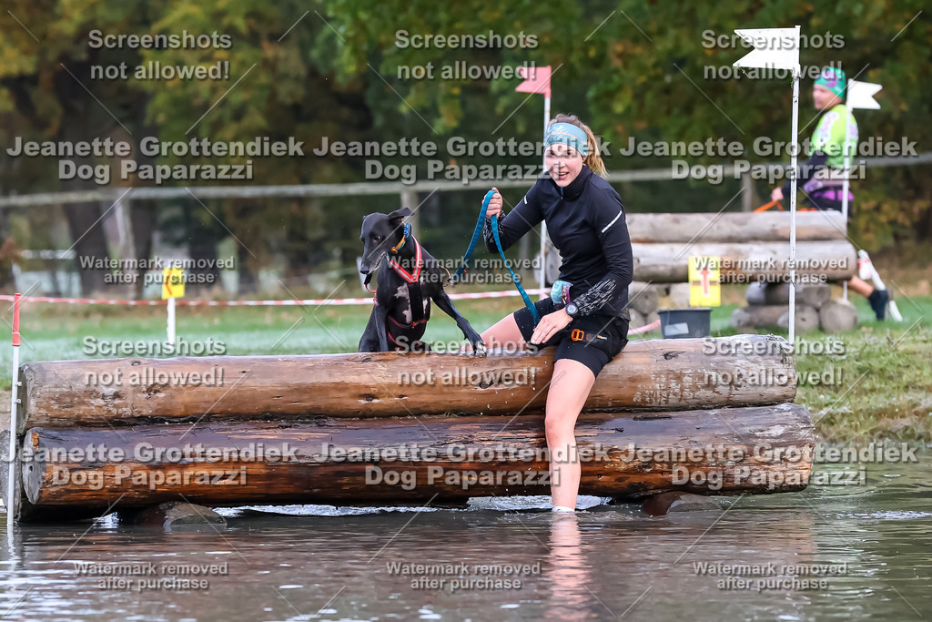 Dog Paparazzi - Strongdog 10-25-6278 | Dog Paparazzi Jeanette Grottendiek Fotografie & Videografie - Realisiert mit Pictrs.com