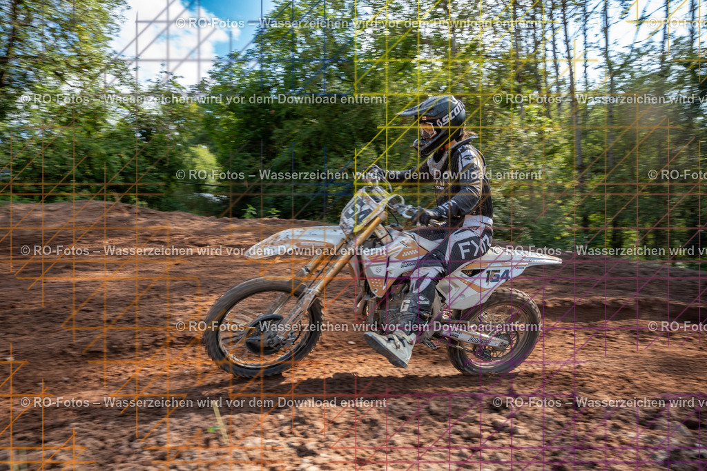 Mühlhausen 2026 Sonntag -2628 | Sportfotografie von RO-Fotos: Motorsport, Motocross, Enduro, Laufveranstaltungen und Triathlon. Professionelle Fotos von Sportlern und Events. - Realisiert mit Pictrs.com