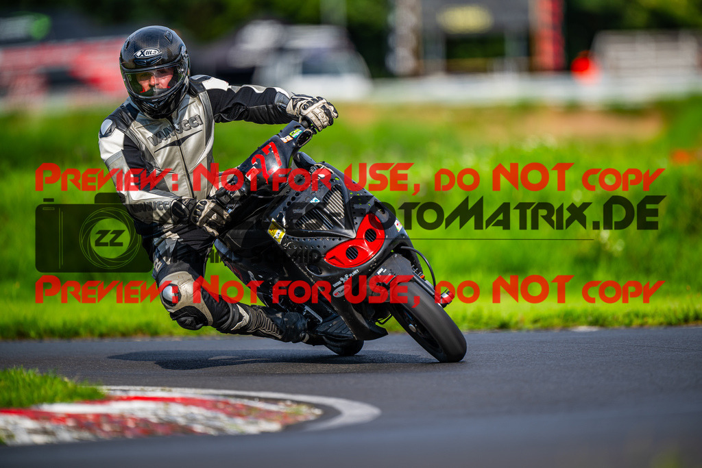 MaZZes_FotoMatrix_230826_9112 | K8