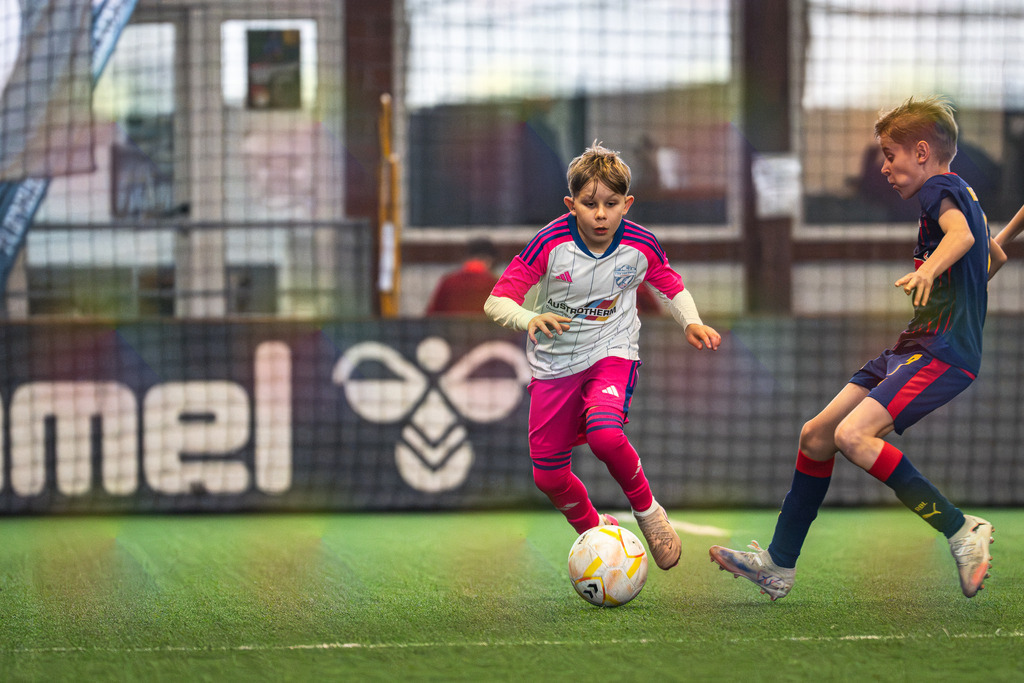 blr.pics-329 | Professionelle Fußball- und Sportfotografie. Spielbilder online ansehen und kaufen – Einzelbilder oder komplette Galerien in hoher Qualität. - Realisiert mit Pictrs.com