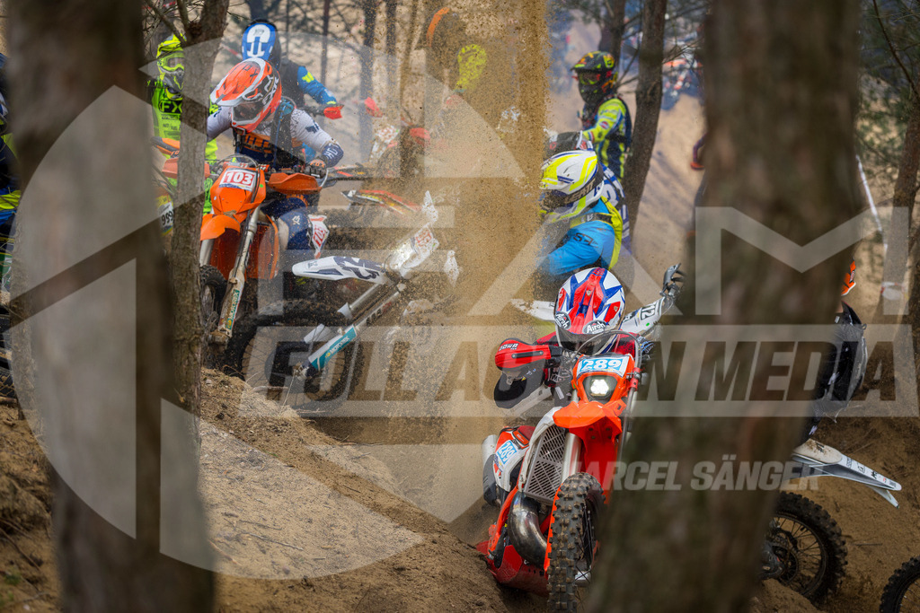 FAM_2230 | fullactionmedia-shop