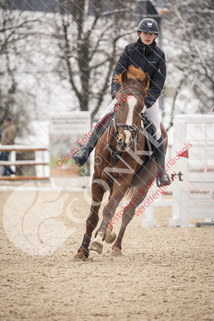 CON_8675 | Sport-, Event- und Tierfotos in Profiqualität. Einfach auswählen, bestellen und herunterladen. Dein Moment – perfekt festgehalten.