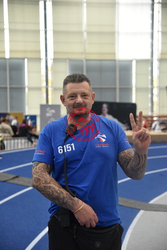 PJL_6836 | Fotos vom Adler Cup - Pictures from Adler Cup

Hier findet Ihr alle Eindrücke und großen Momente der Adler Cup Wochenenden. Here you will find all impressions and great moments of the Adler Cup weekends. - Realisiert mit Pictrs.com