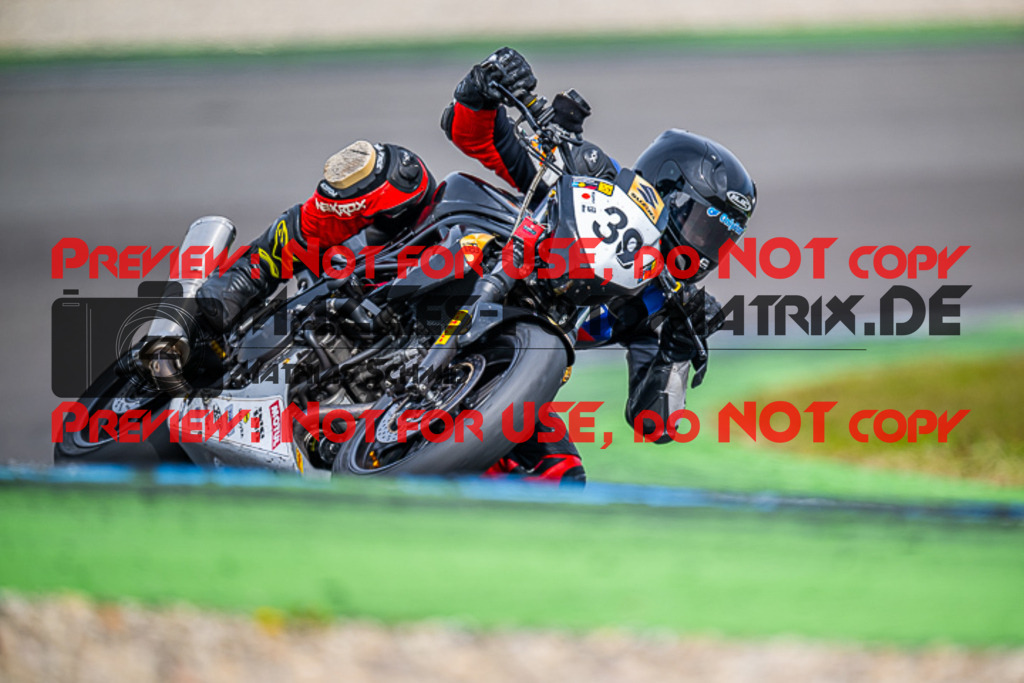 MaZZes_FotoMatrix_230410_475 | GELB