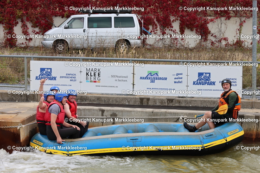 IMG_9728 | fotodienst-kanupark - Realisiert mit Pictrs.com