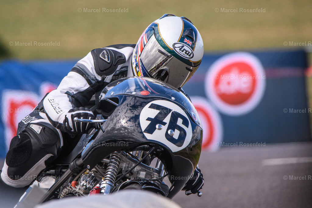 _DSC7932 | foto-rosenfeld