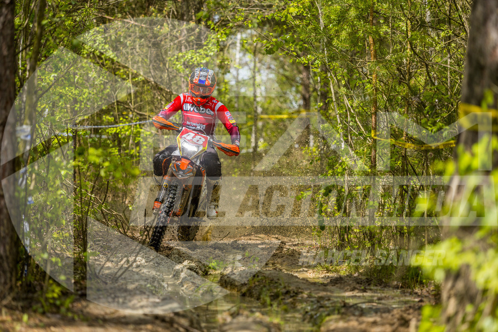 FAM_1498 | fullactionmedia-shop