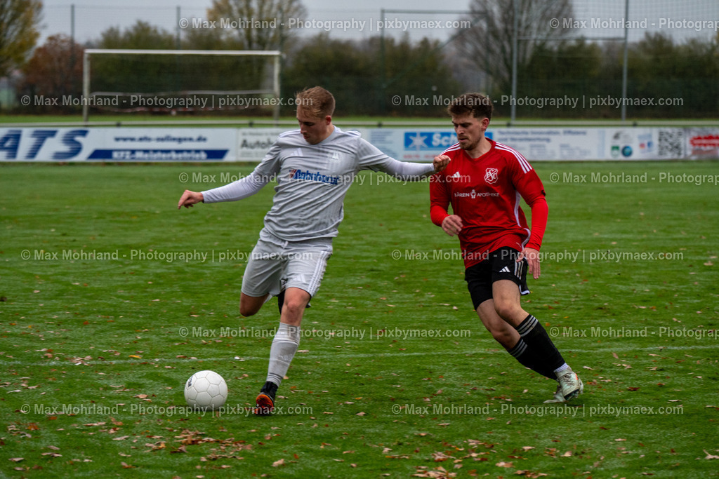 FCSvSVS-161125_MM_4416_0026 | Max Mohrland - Photography - Realisiert mit Pictrs.com