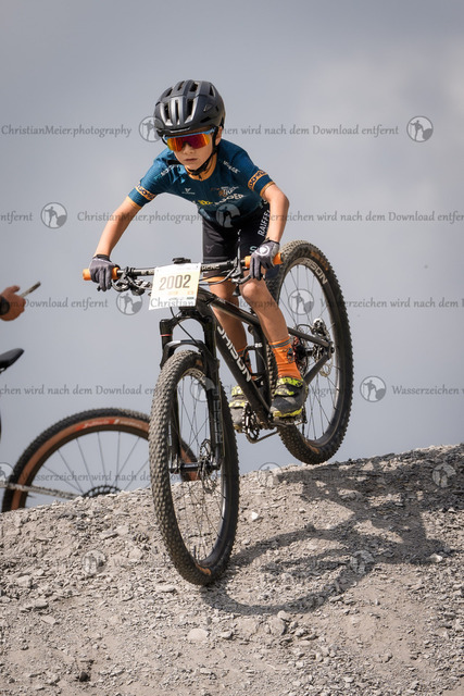 Swiss Bike Cup 2026 - Leysin | Bilder vom Swiss Bike Cup 2026 in Leysin (VD).Fotograf: ChristianMeier.photography - Realisiert mit Pictrs.com