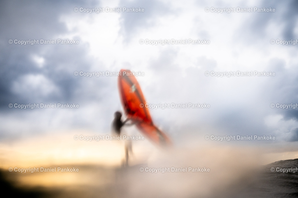 Wassersport Portfilio (3 von 5) | dp-photography - Realisiert mit Pictrs.com