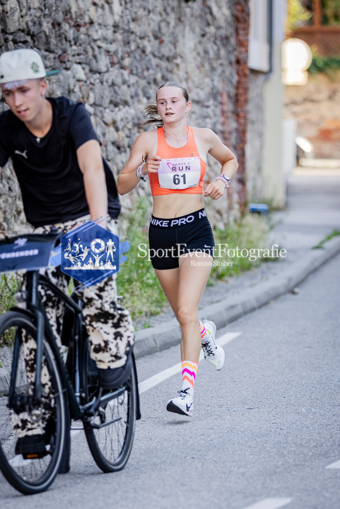 IMAG6327 | SportEventFotografie - Roman Stoiber