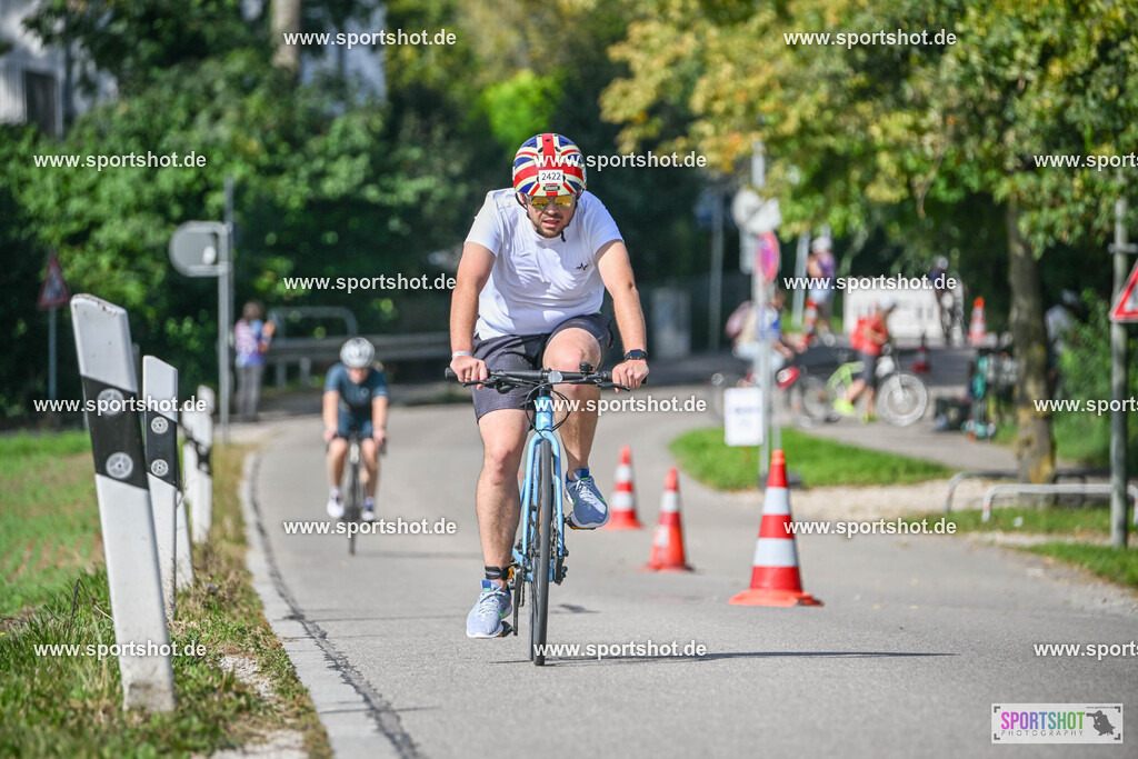 DSC_9384 | Audi Triathlon Ingolstadt                                   #yuorpictrs #sportshot_your_pictrs @Sportshotphotography Photo Credit: www.sportshot.de