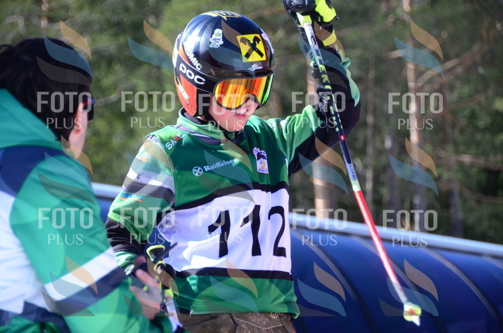 C5824 | holidayphoto