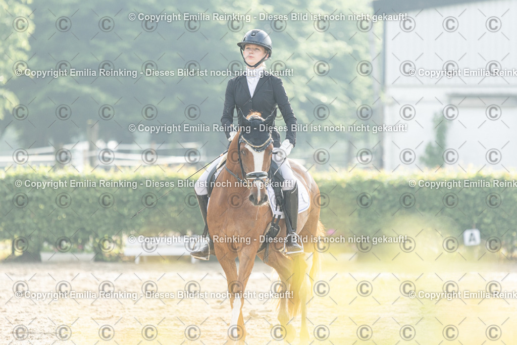 CL5A3348 | Emilia Reinking Fotografie - Realisiert mit Pictrs.com