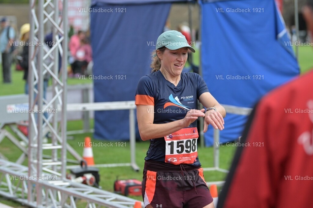 2026-08-23_Sparkassenlauf_10KM_KH_000498 | Die Fotografen - Realisiert mit Pictrs.com