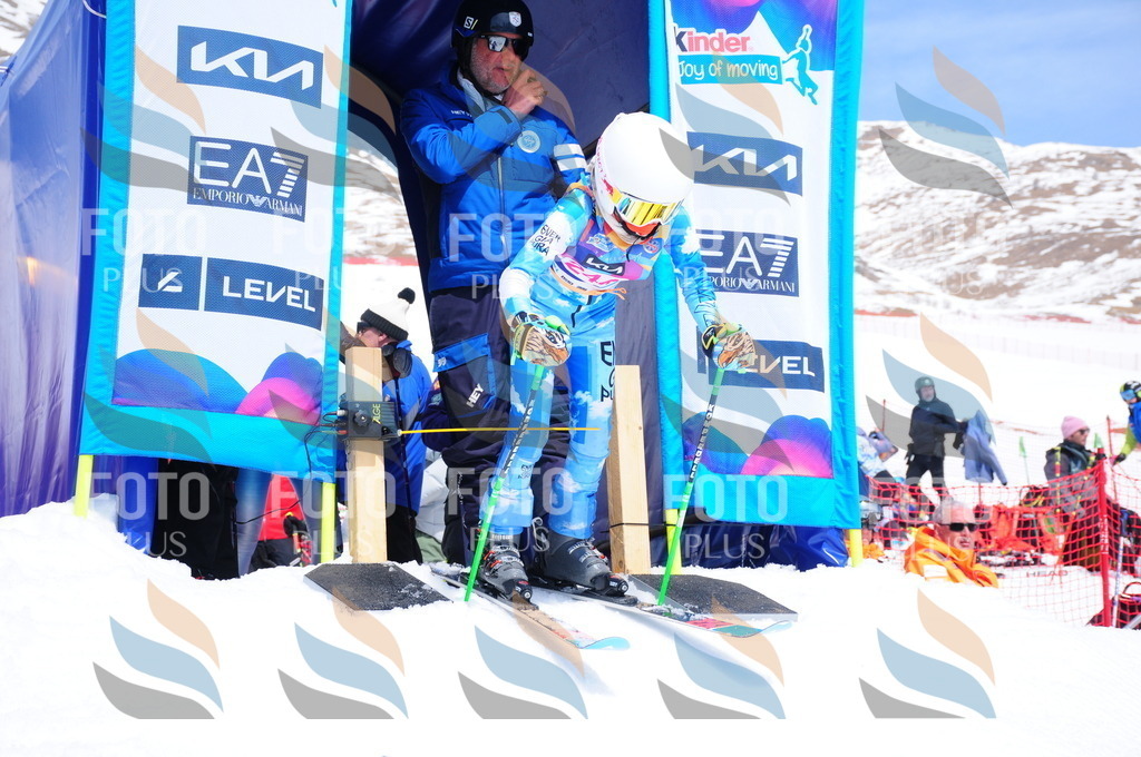 DSC_6172 | holidayphoto