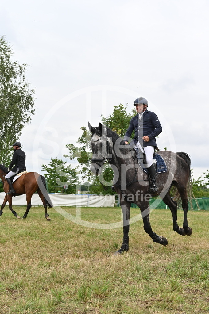 DSC_3197 | sattelsport - Realisiert mit Pictrs.com