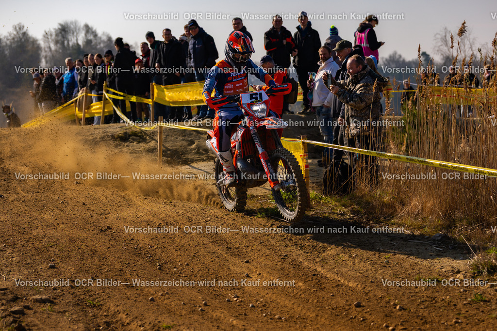 DEM Dahlen 2026 Sonntag R1-0423 | OCR Bilder Fotograf Eisenach Michael Schröder
