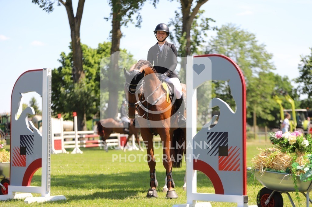 IMG_6377 | Pauline Ullmann Photography - Realisiert mit Pictrs.com