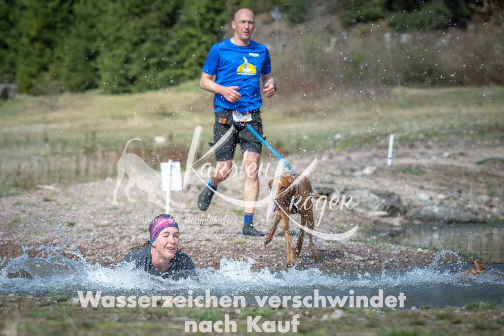 1058_ZZ92346 | kk-dogfotos