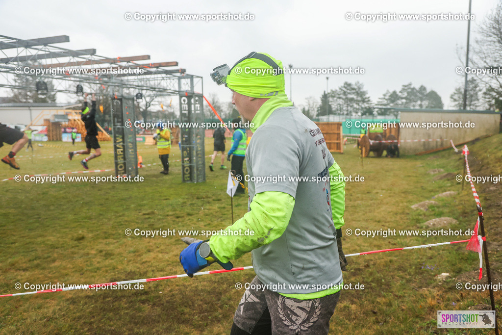 LUR_9545 | Celtic Warrior Dirthrun 2025           @Celtic Warrior Dirthrun @Sportshotphotography #sportshot_your_pictrs. #celticwarrior Copy Right: www.sportshot.de