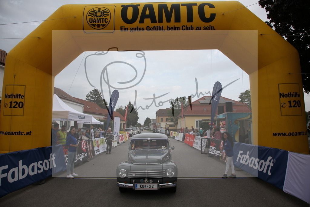 IMG_5992 | Gerhard Witt