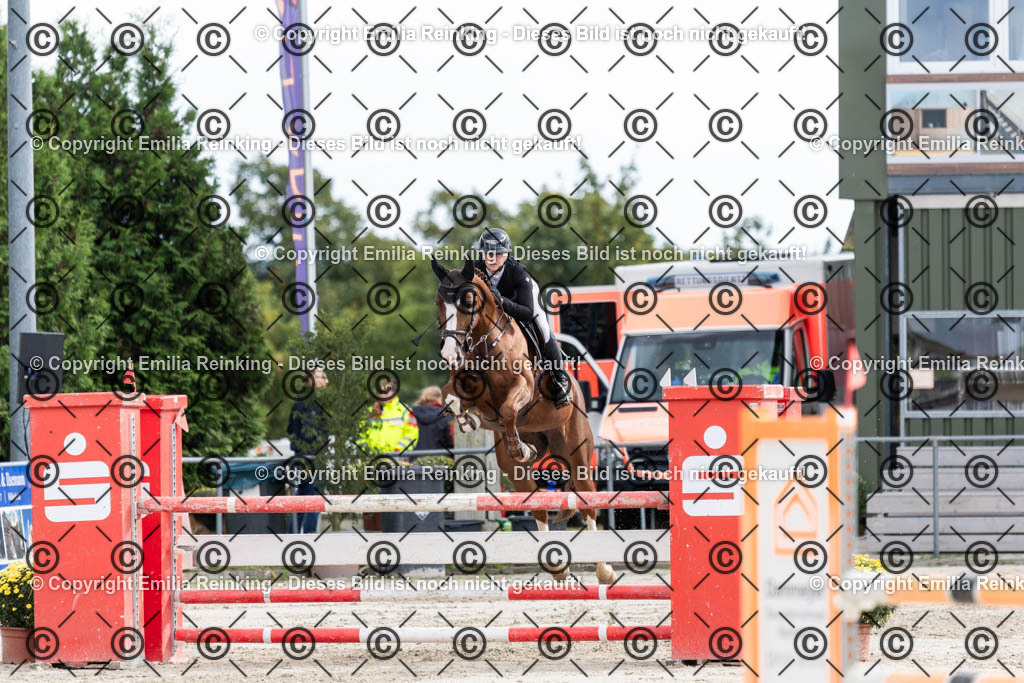 CL5A9965 | Emilia Reinking Fotografie - Realisiert mit Pictrs.com