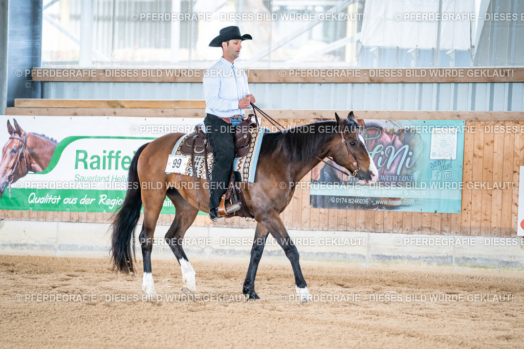 DSC02063 | Pferdegrafie