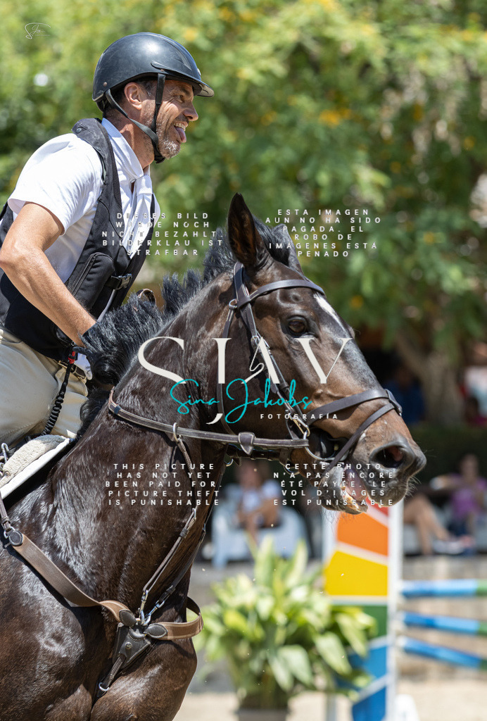 IMG_6984 | s-jay-photography - Realisiert mit Pictrs.com