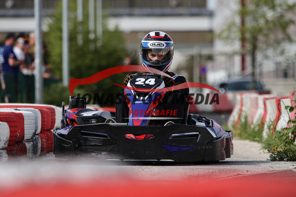 IMG_4355 | jonassportmedia - Realisiert mit Pictrs.com