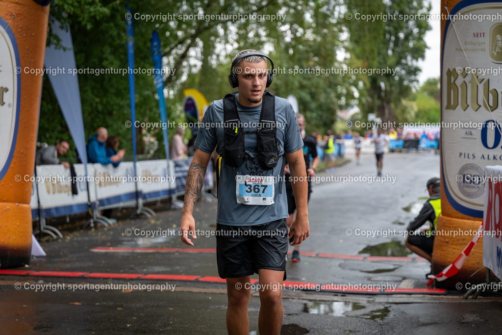 23. Wormser Nibelungenlauf | Halbmarathon - Realisiert mit Pictrs.com