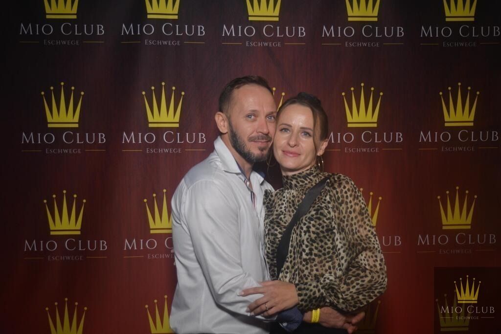 20260720_181244 | Fotobox mieten im Eichsfeld und Werra-Meißner-Kreis – Galaxy Eventservice bietet professionellen Service, Sofortdruck und persönliche Betreuung für Hochzeiten, Firmenfeiern und Events in deiner Region. Jetzt anfragen! - Realisiert mit Pictrs.com