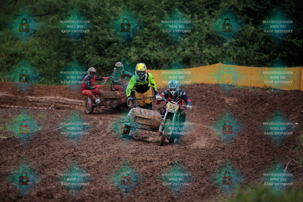 _HP_5858_1000o | HetPix, HetPix Fotodesign, Fotografie, Fotodesign, Webshop, Sportfotografie, Portraitfotografie, Onlineshop, Sportfotografie, Polch, Motorsportfotografie, Eventfotografie