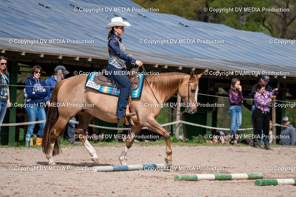 BAL02485 | dv-media-shop - Realisiert mit Pictrs.com