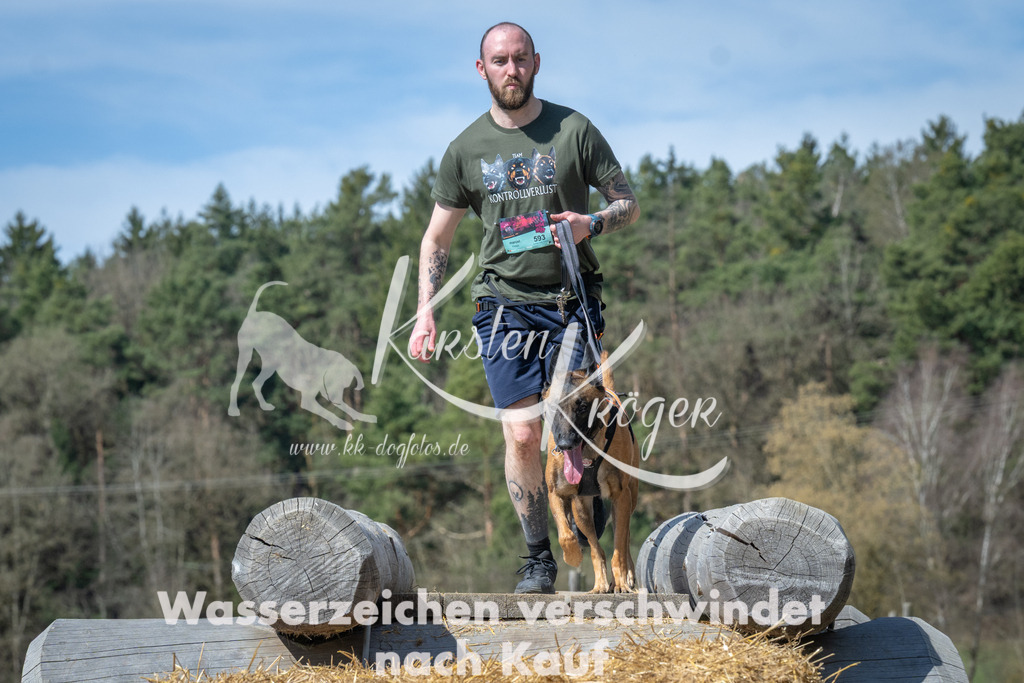 1213_ZZ99019 | kk-dogfotos