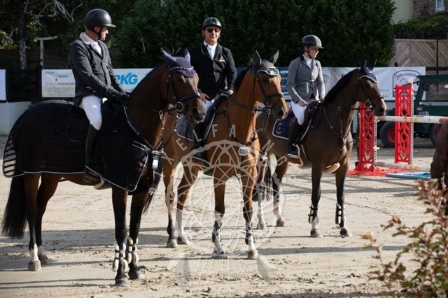 2B4A1087 | pixelfaenger - Realisiert mit Pictrs.com