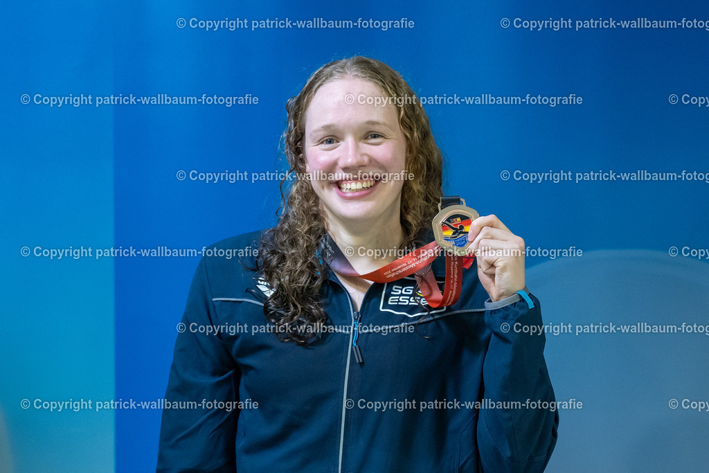 DKM2024Freitag-798 | patrick-wallbaum-fotografie - Realisiert mit Pictrs.com