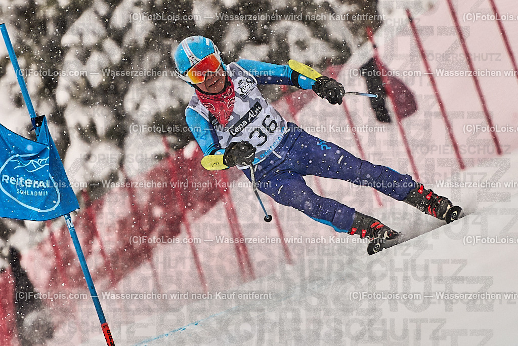 _ALP1990_MASTERS-WM_Reiteralm_B-GS_YOSHIDA Masaji | Hochzeitsfotograf mit dem Blick für´s Wesentliche, Firmung, Erstkommunion, Firmenfeiern, Sportfotoservice, Reproduktionen, Konzertfotografie, Pressefotografie, Luftbildfotografie, Innenarchitektur, Werbefotografie, Sponsoren-Livebildfotografie.
