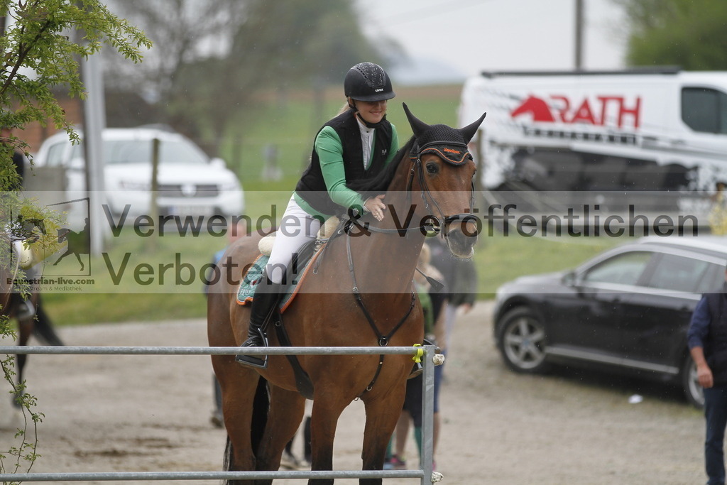 _MG_3066 | equestrian-live-com