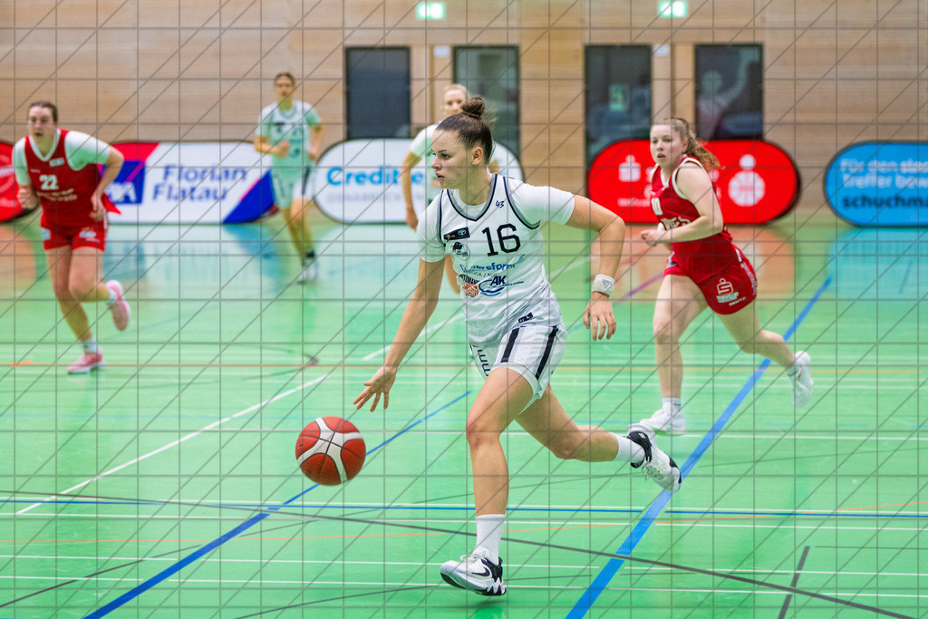 2. DBBL Nord 24/25 | 17.11.2024 | BBC OS vs. BG 89 AVIDES Hurricanes | 2. DBBL Nord 24/25 | 17.11.2024 | BBC OS vs. BG 89 AVIDES Hurricanes - - - - - CREDIT, www.bullenfotos.de, Martin König, Hörner Weg 40, D-49078 Osnabrück, +4917663732967, Nutzung und Weitergabe nur zu den vereinbarten Zwecken. Presseanfragen an Urheber. Alle Rechte beim Urheber. - - - - - - Realisiert mit Pictrs.com