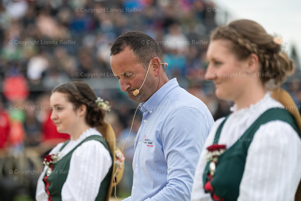 Schwingen -  TG Kantonal 2023 | Neukirch-Egnach, 30.4.23, Schwingen - TG Kantonal.