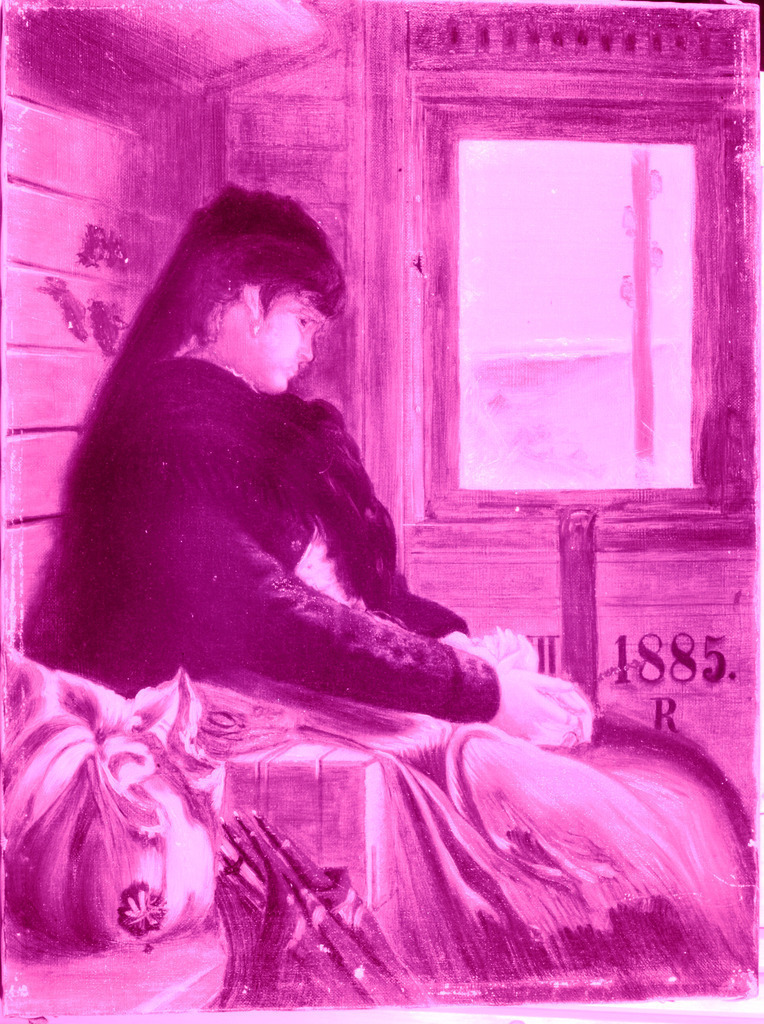 infraredphoto - Infrarotfoto | Die Bilder stammen aus Infrarot-Fotografy von Malereien.
Fotografy von Majid Amoli.

Unterlagen zum Nachweis technischer und beruflicher Leistungsfähigkeit zum Infrarot Fotografie.